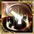 gbf pure harp soul|[Event] Rise of the Beasts [2021.